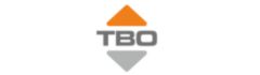 TBO Group — Producent wind osobowych, dźwigów towarowych